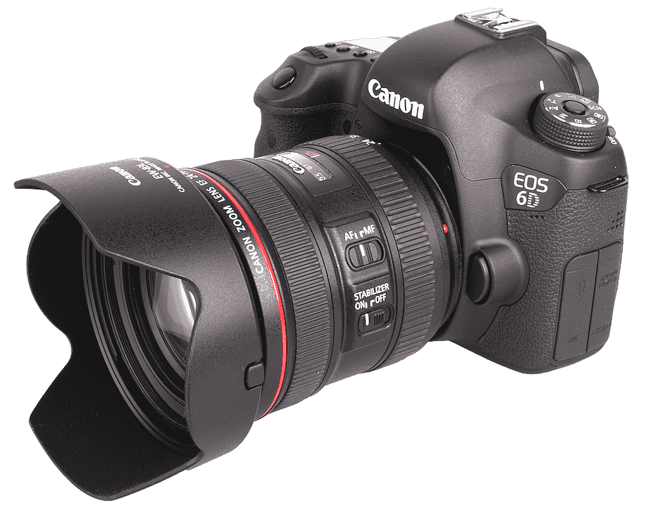 Canon eos 6d объектив. Фотоаппарат canon eos 6d mark ii. Фотоаппарат canon 6d. Canon 6 mark ii. Canon eos 6d объектив.